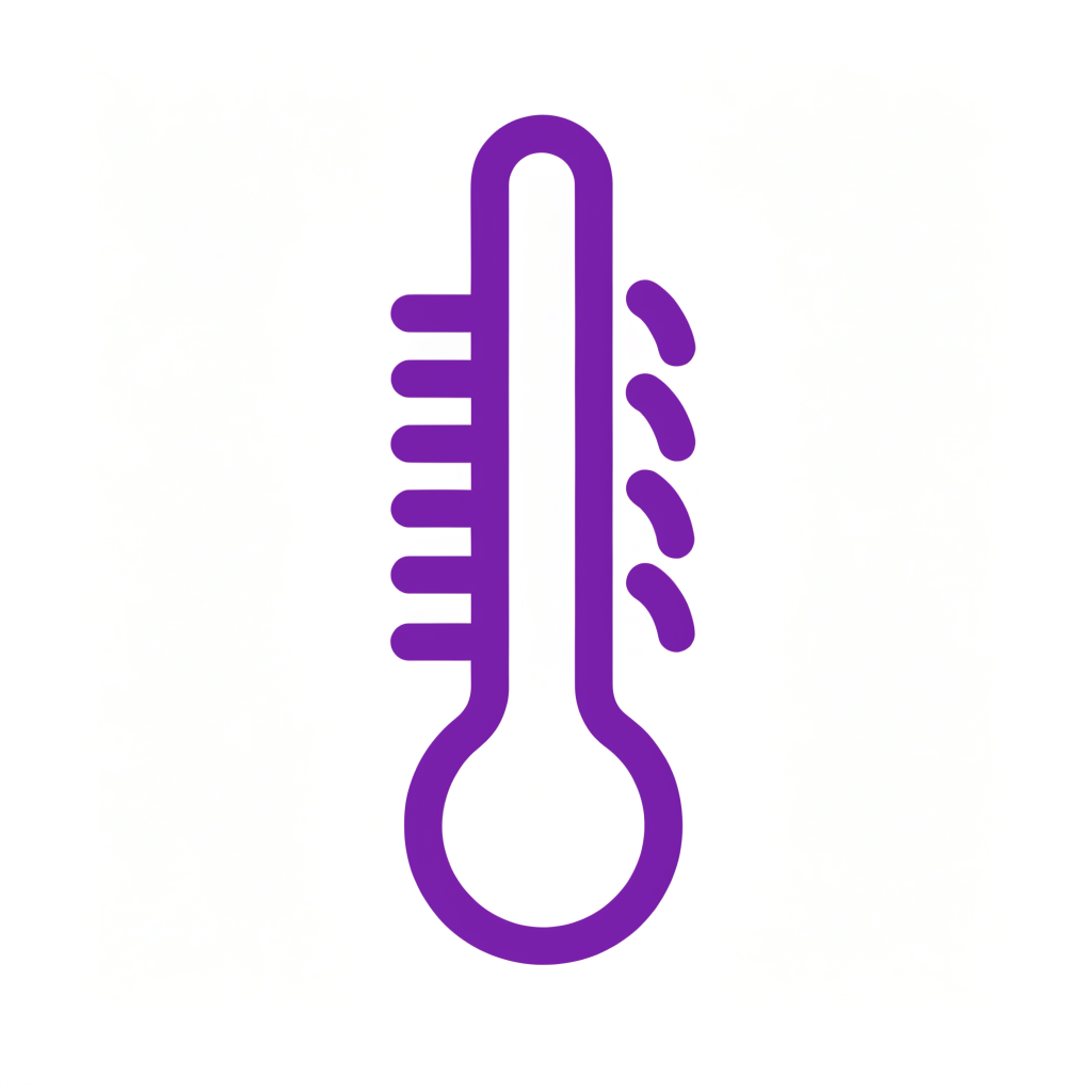 Hot Flashes