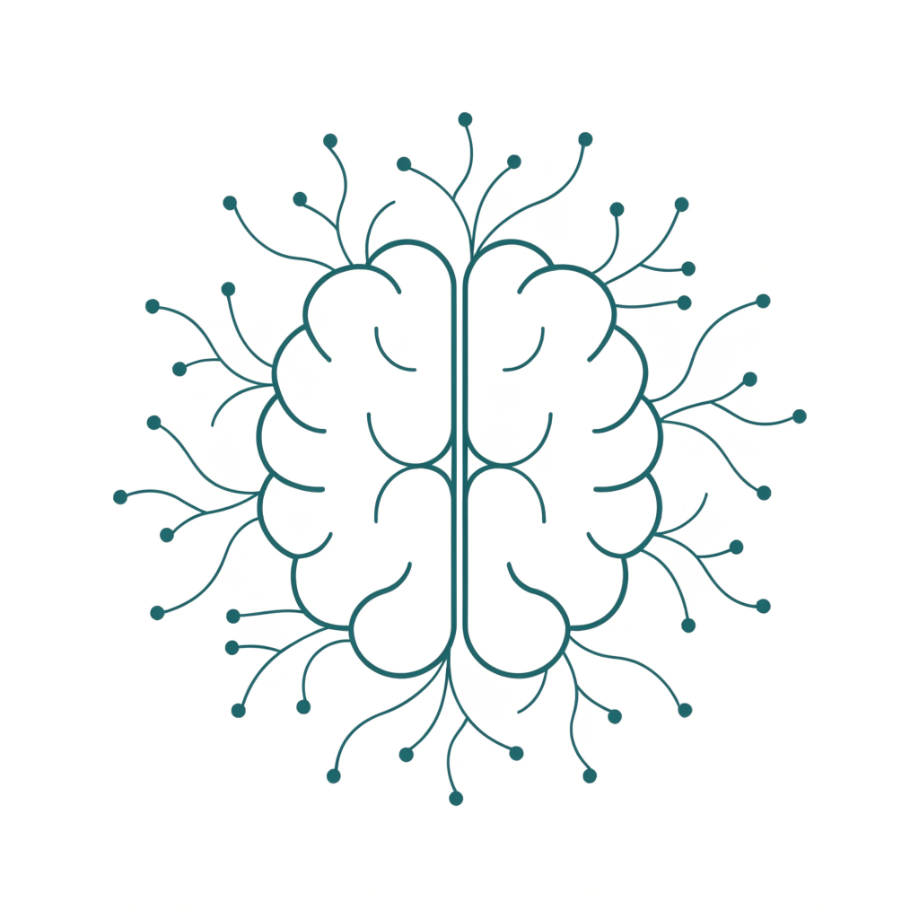 AI Insights