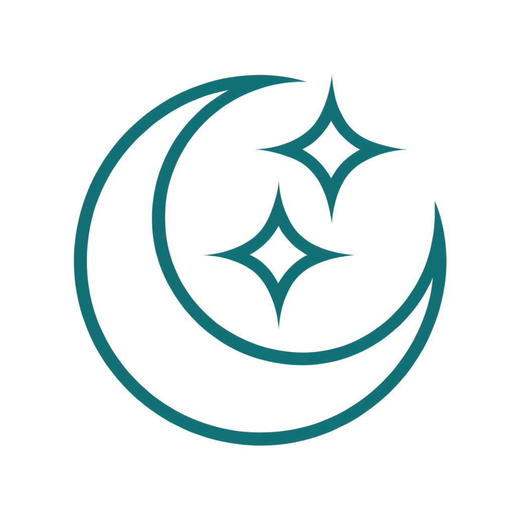 Sleep