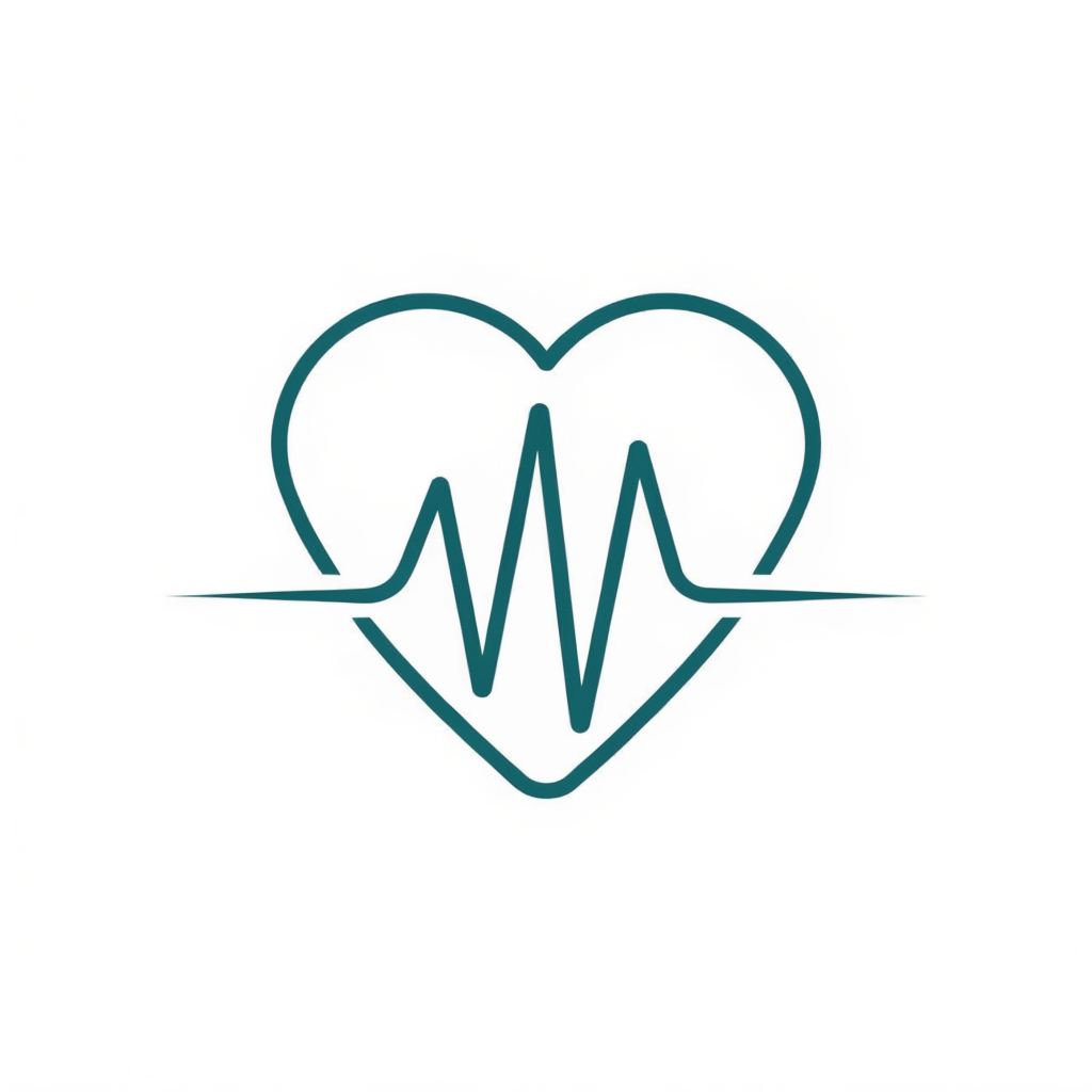 Symptom Tracking